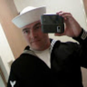 Meet your Posher, Matt